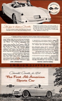 1954 Corvette Foldout (Rust)-0a.jpg